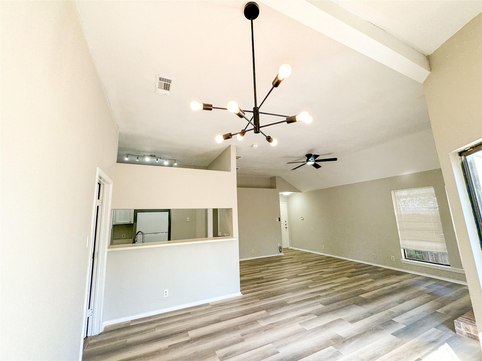 2315 Windsong Trl, Round Rock, TX 78664