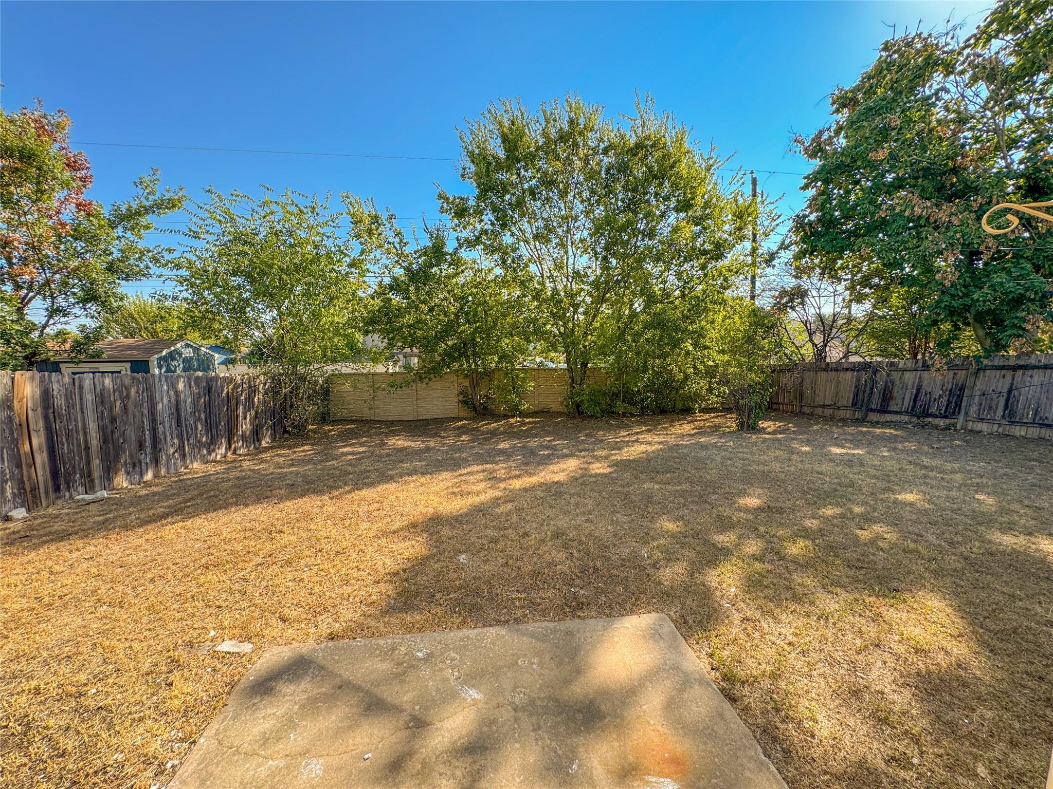 2315 Windsong Trl, Round Rock, TX 78664