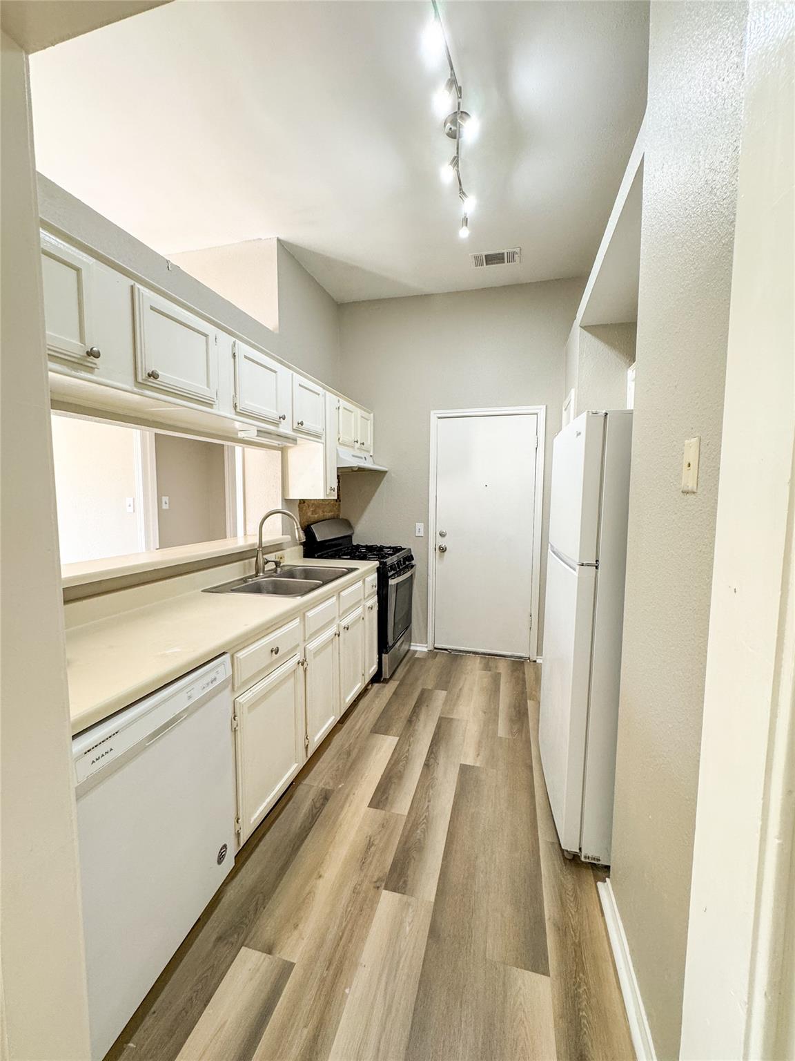 2315 Windsong Trl, Round Rock, TX 78664