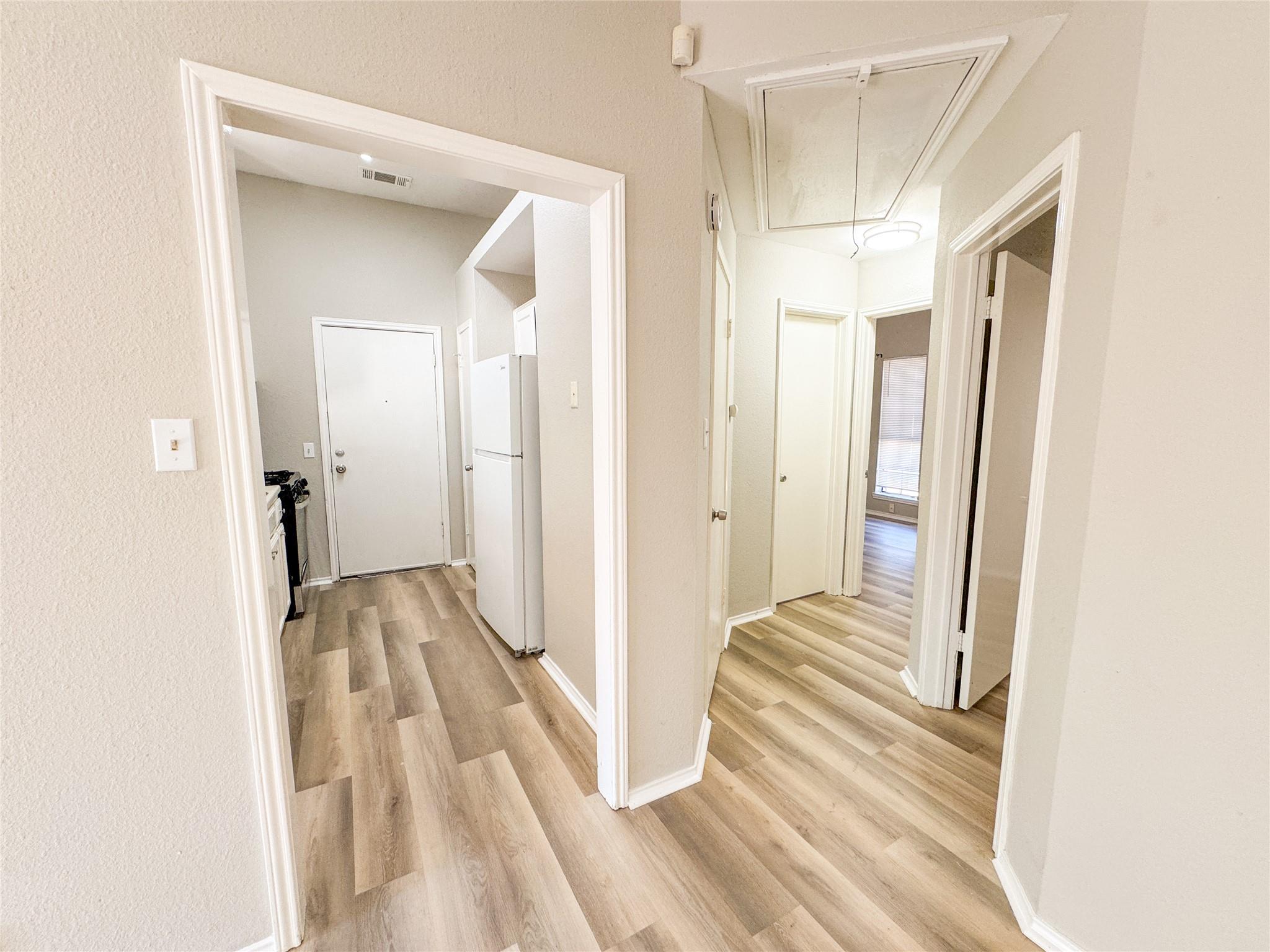 2315 Windsong Trl, Round Rock, TX 78664