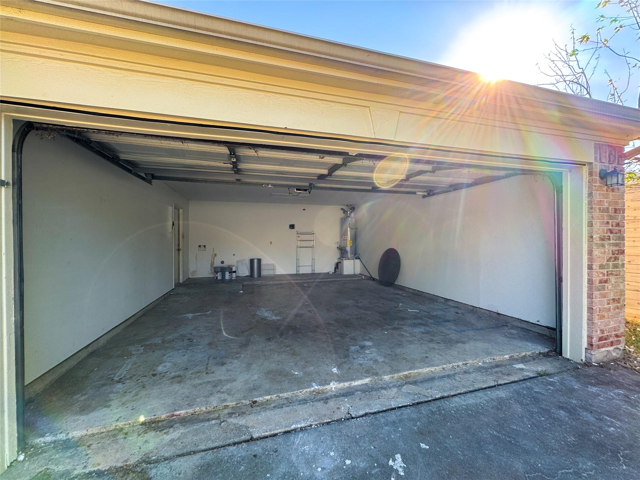 2315 Windsong Trl, Round Rock, TX 78664