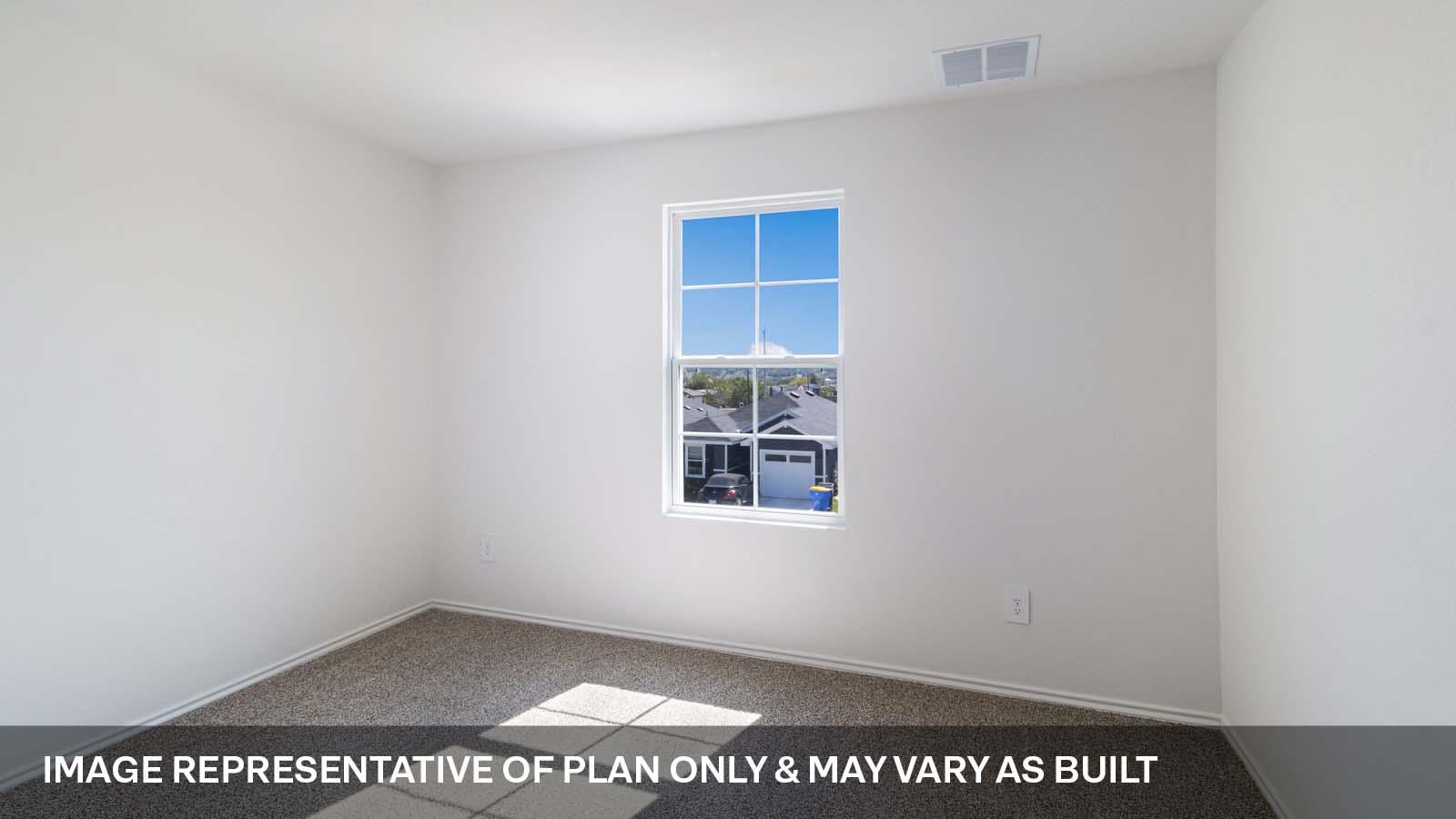 1173 Celosia Loop, Uhland, TX 78640