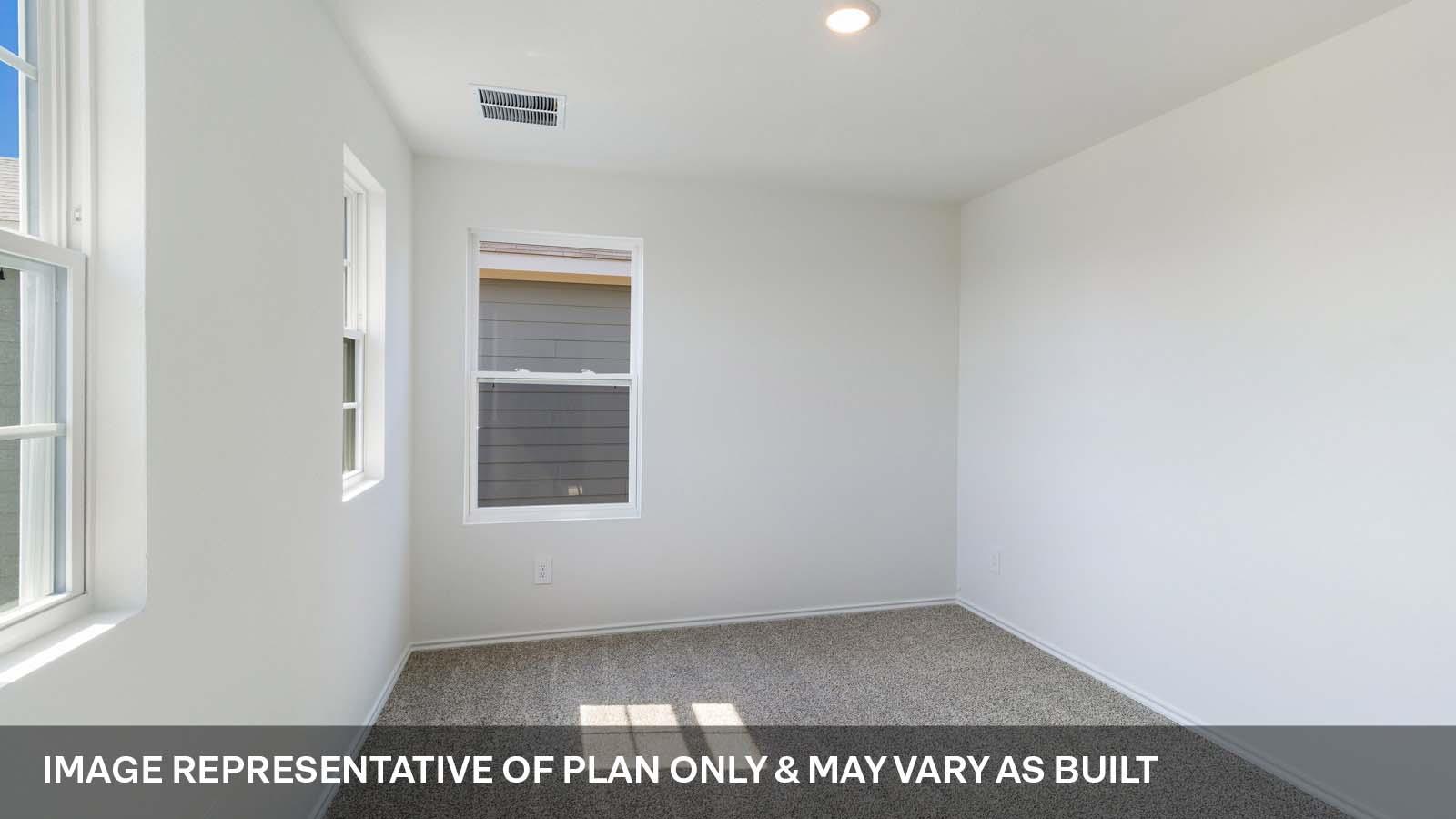 1173 Celosia Loop, Uhland, TX 78640