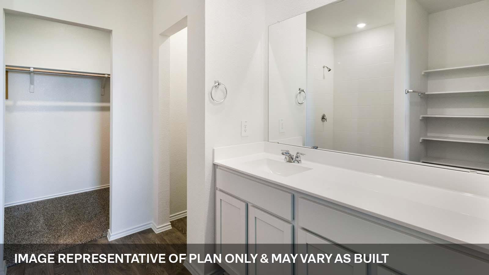 1173 Celosia Loop, Uhland, TX 78640