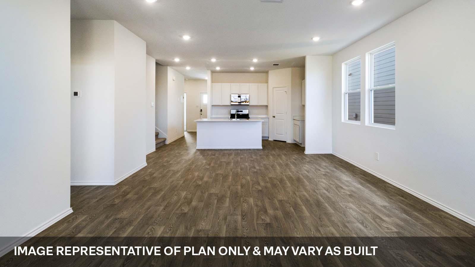 1173 Celosia Loop, Uhland, TX 78640