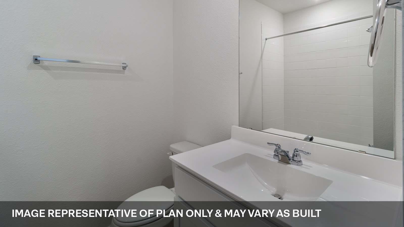 1173 Celosia Loop, Uhland, TX 78640