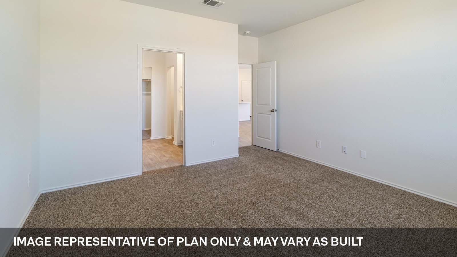 1173 Celosia Loop, Uhland, TX 78640