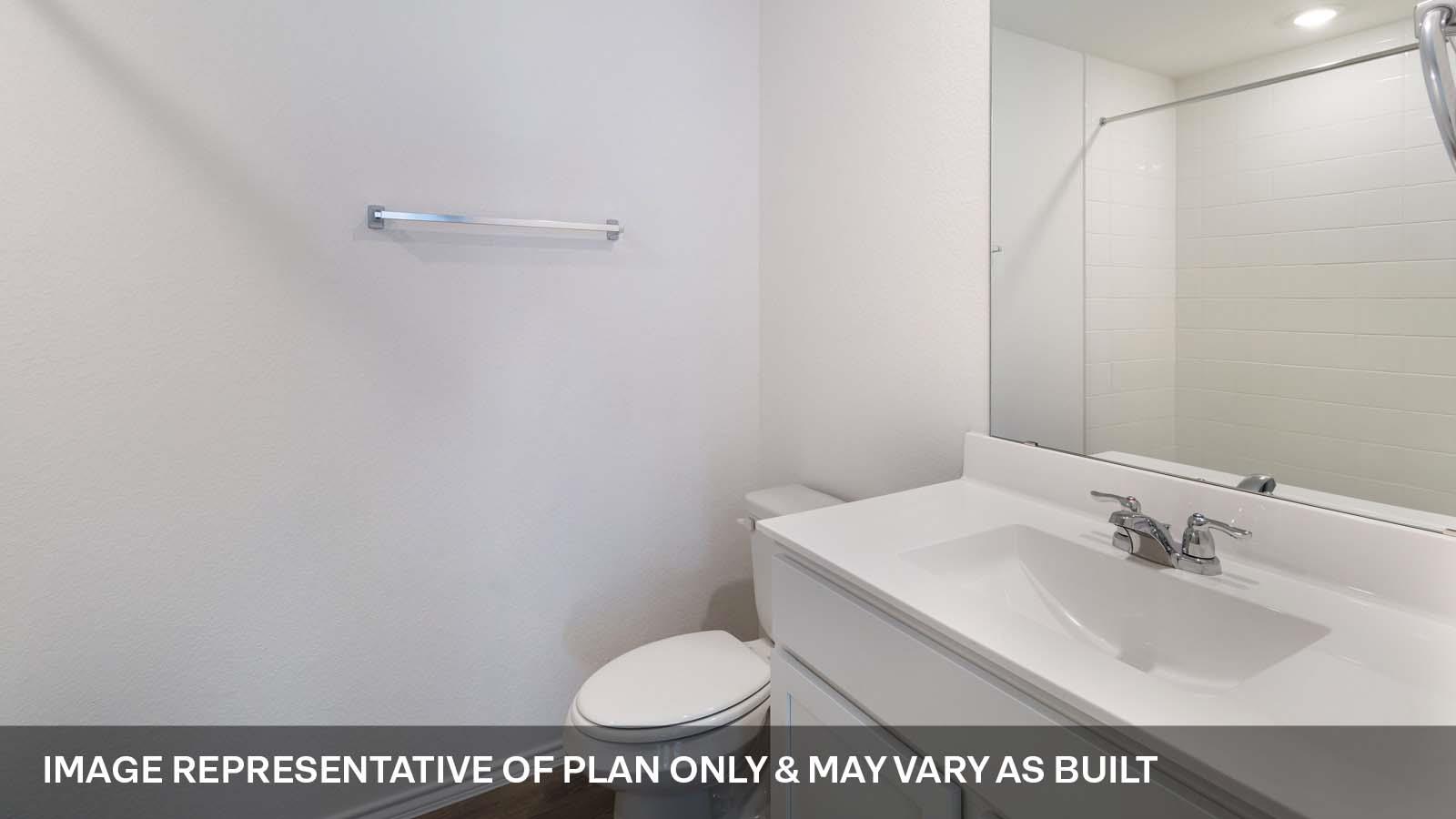 1173 Celosia Loop, Uhland, TX 78640