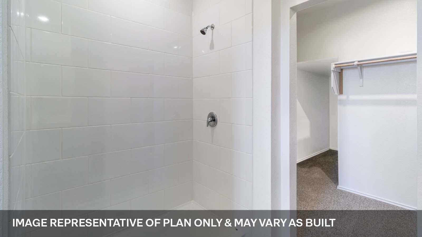 1173 Celosia Loop, Uhland, TX 78640