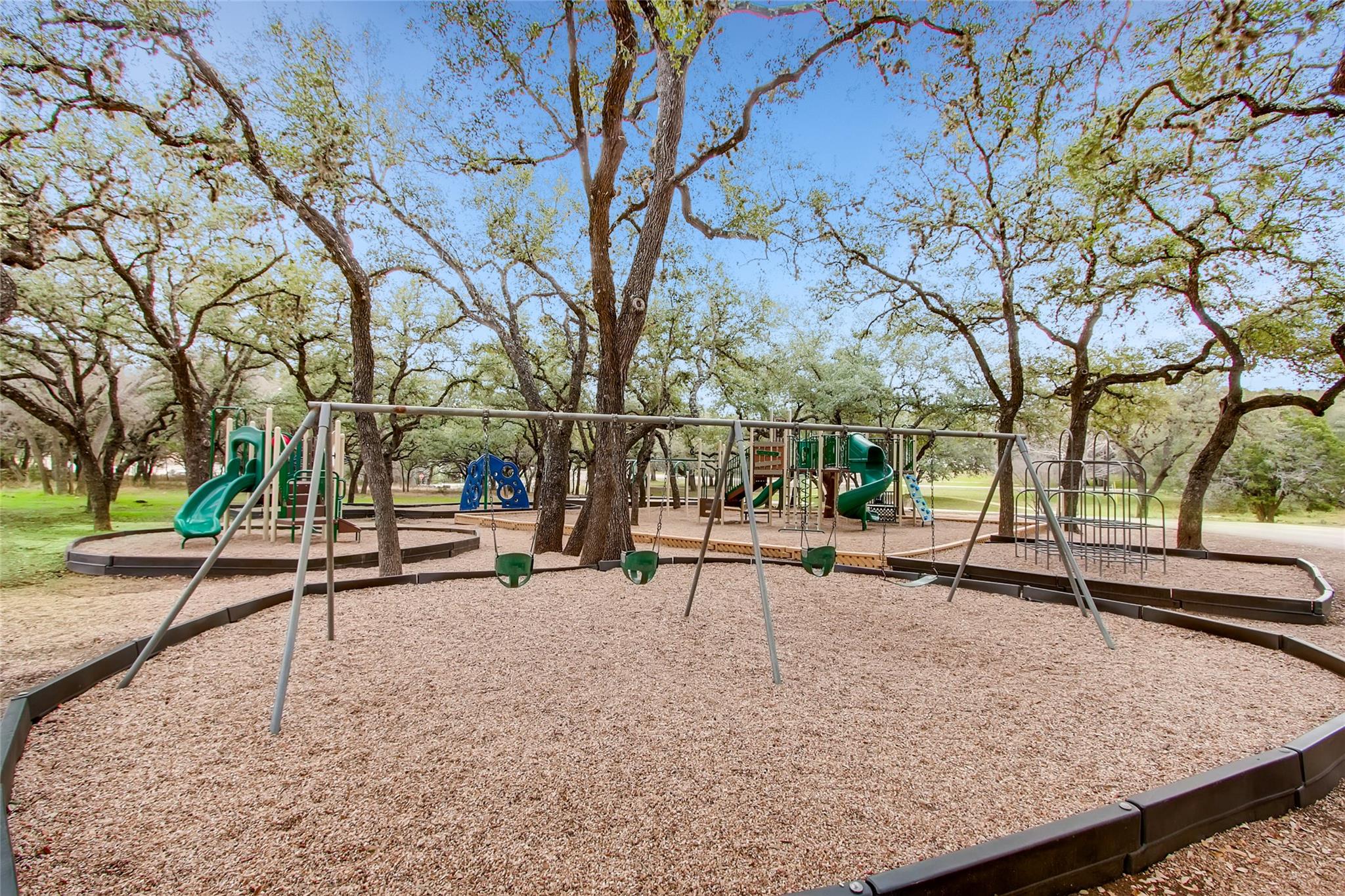 22317 Briarcliff Dr, Spicewood, TX 78669