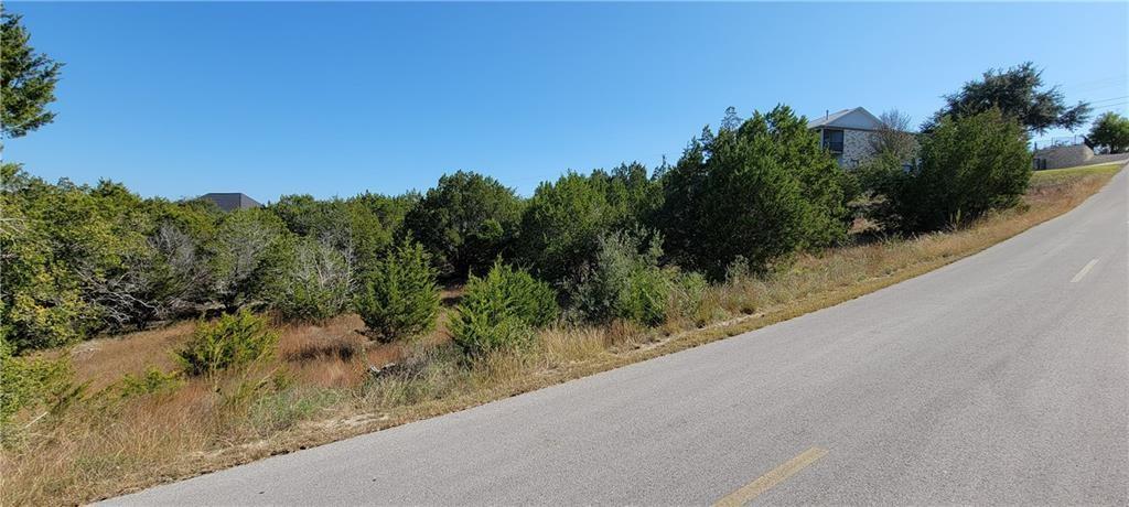 22317 Briarcliff Dr, Spicewood, TX 78669