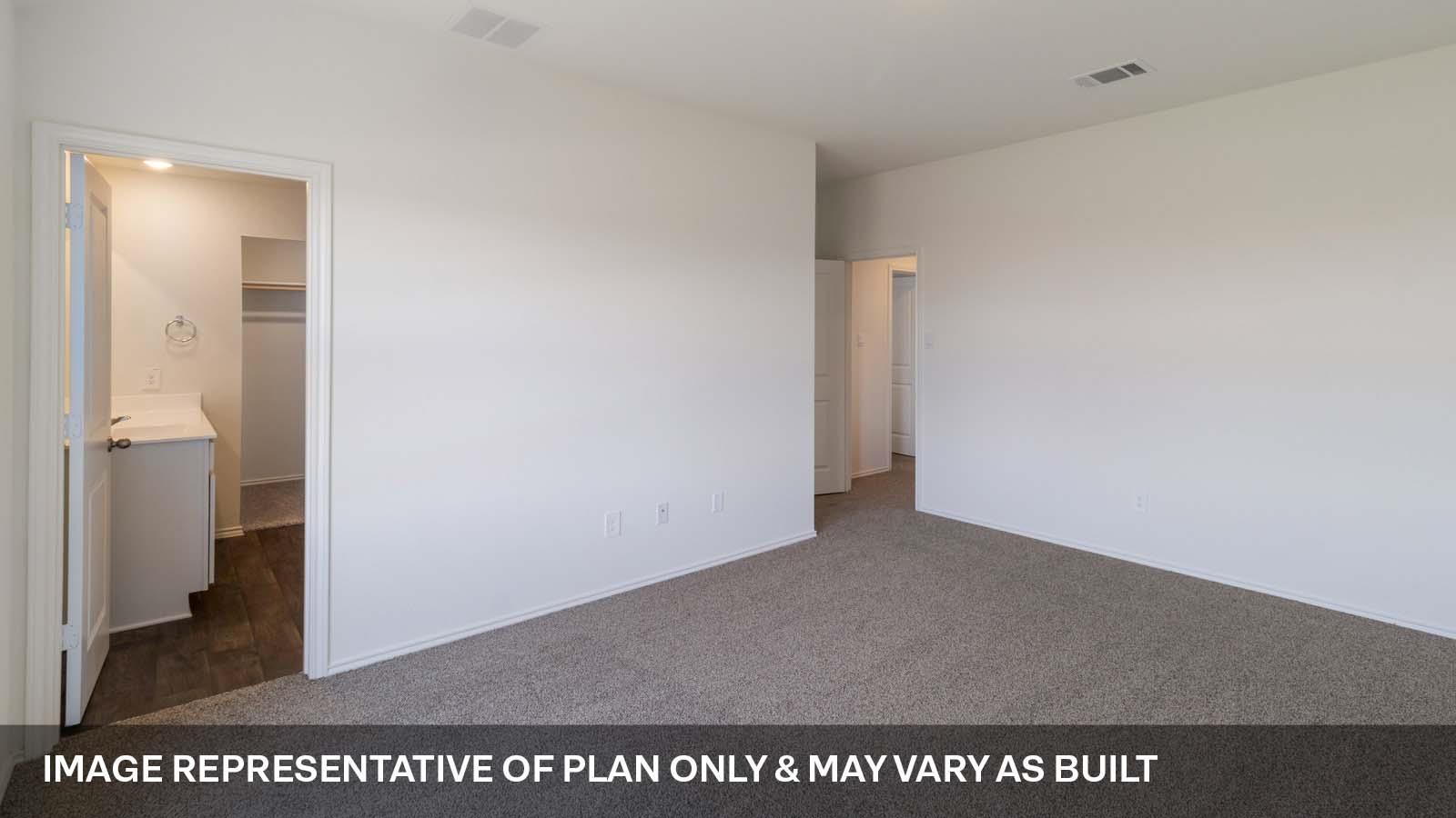 1181 Celosia Loop, Uhland, TX 78640