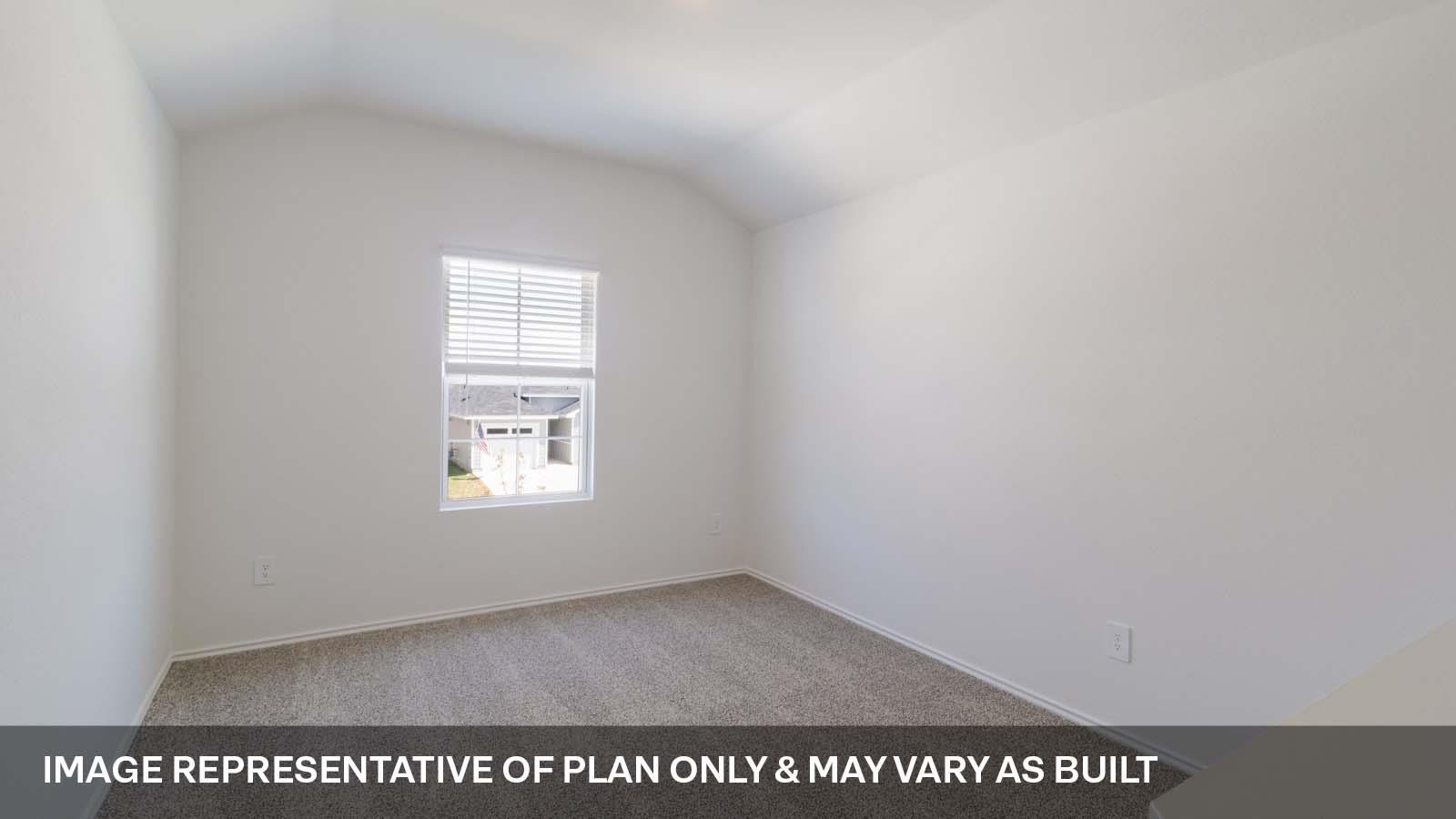 1181 Celosia Loop, Uhland, TX 78640