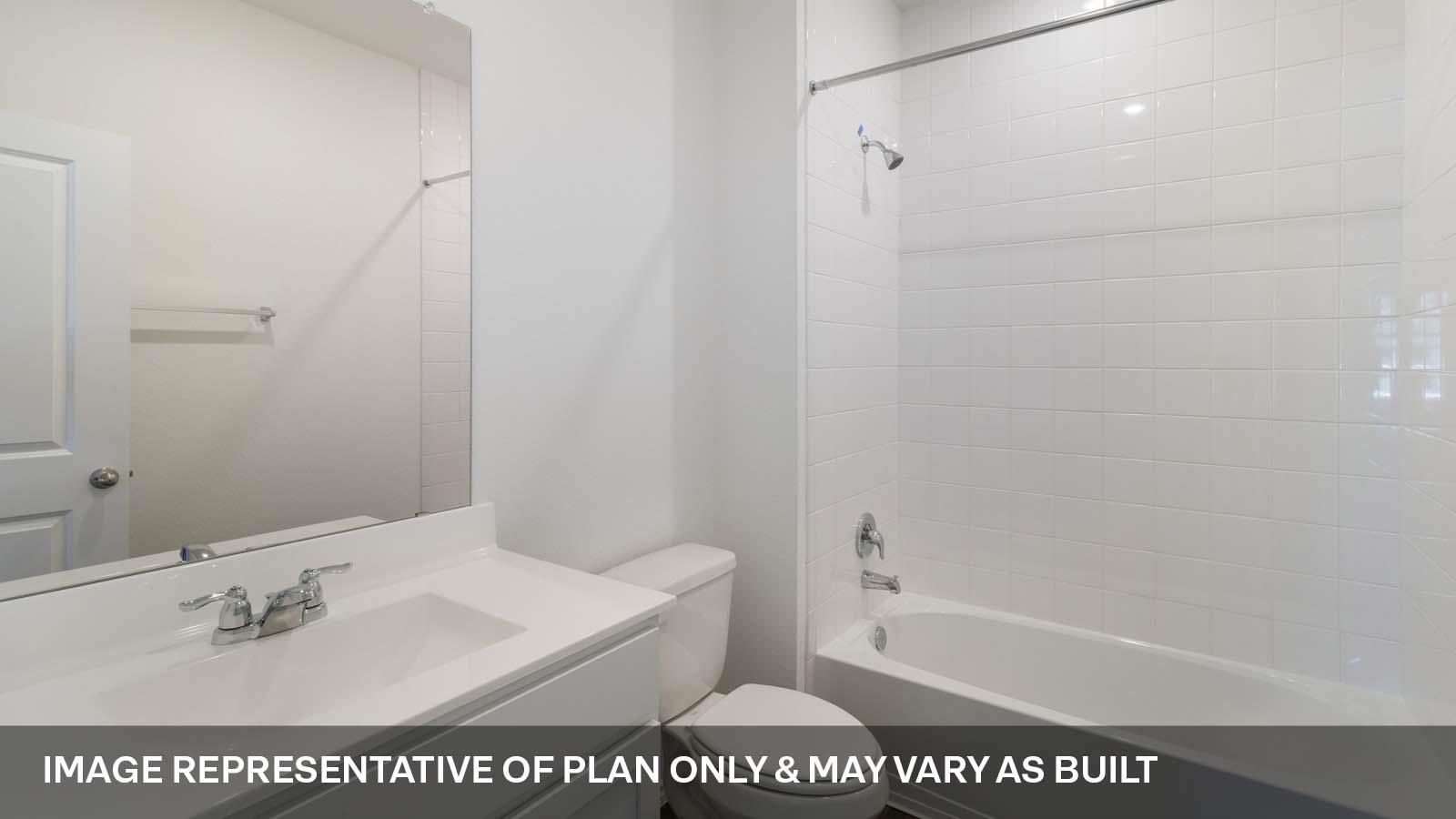 1181 Celosia Loop, Uhland, TX 78640