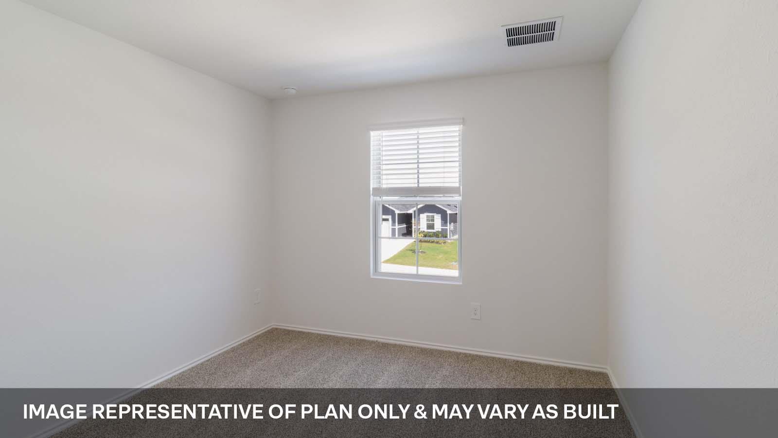 1181 Celosia Loop, Uhland, TX 78640