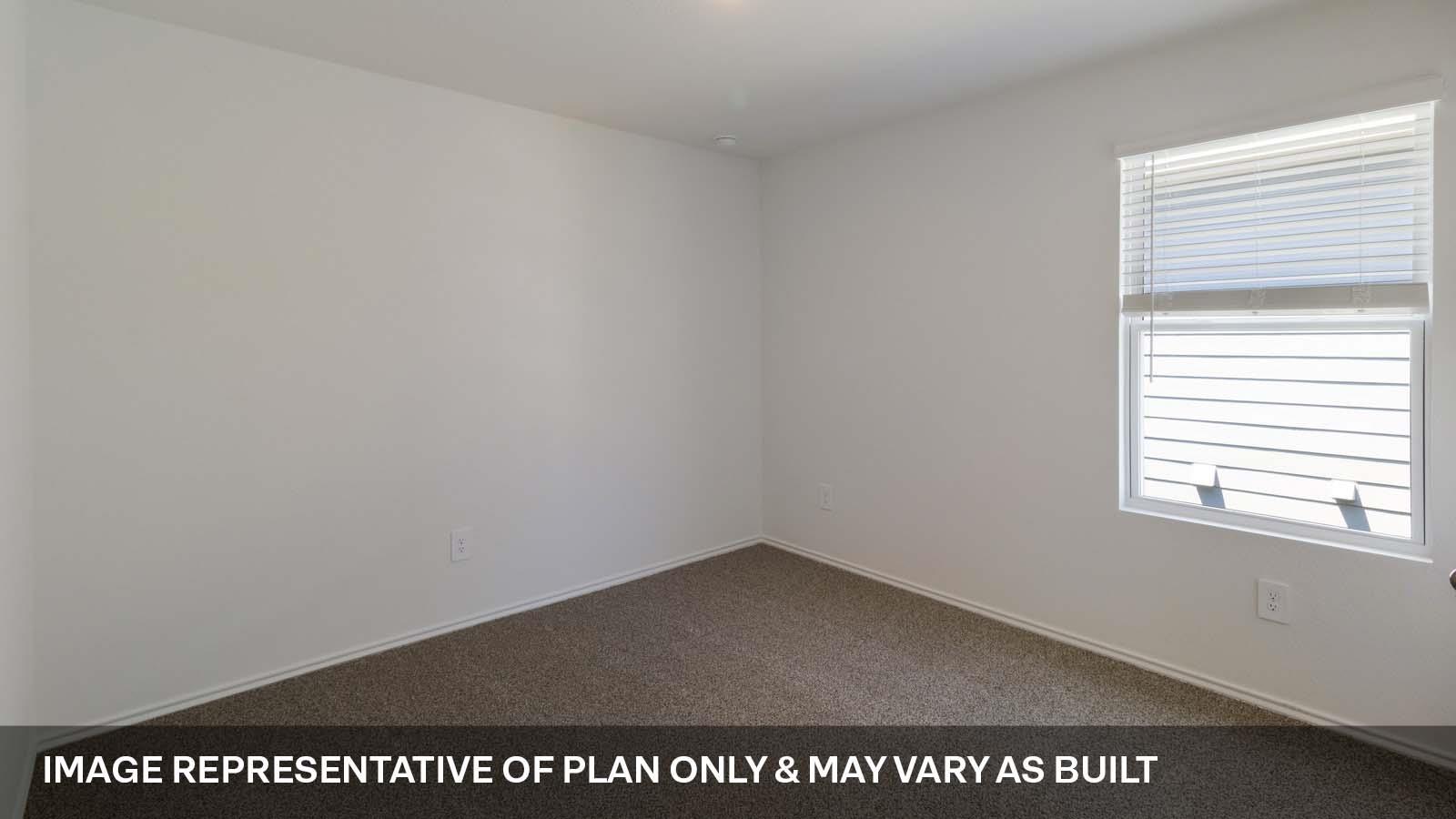 1181 Celosia Loop, Uhland, TX 78640