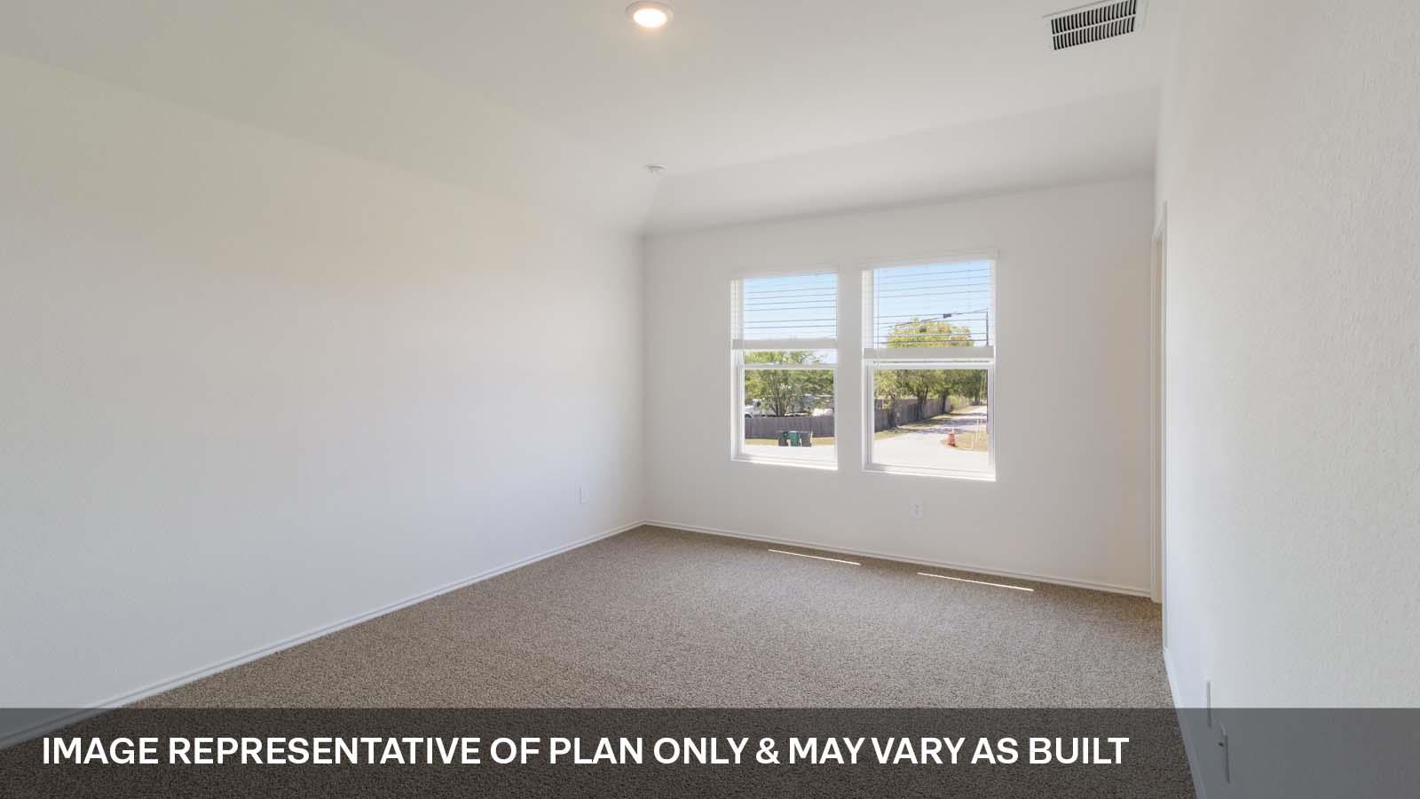 1181 Celosia Loop, Uhland, TX 78640