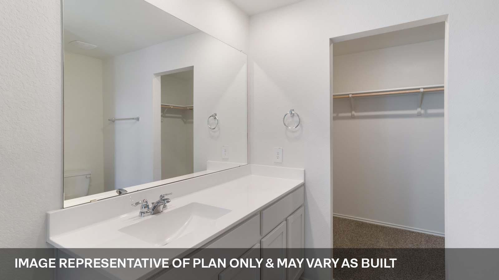 1181 Celosia Loop, Uhland, TX 78640