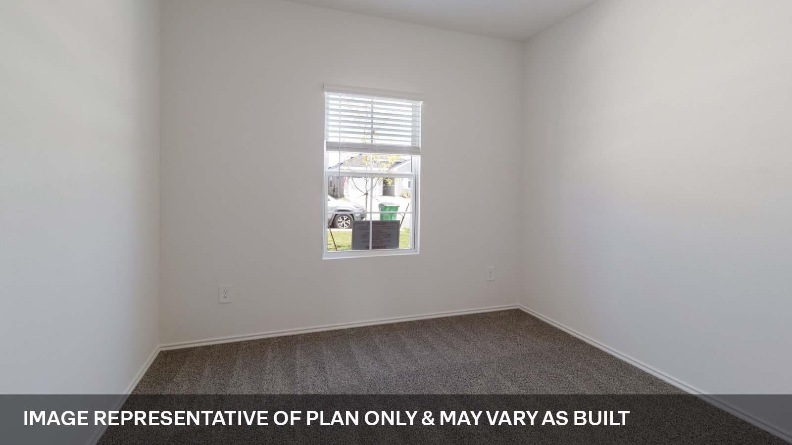 1181 Celosia Loop, Uhland, TX 78640