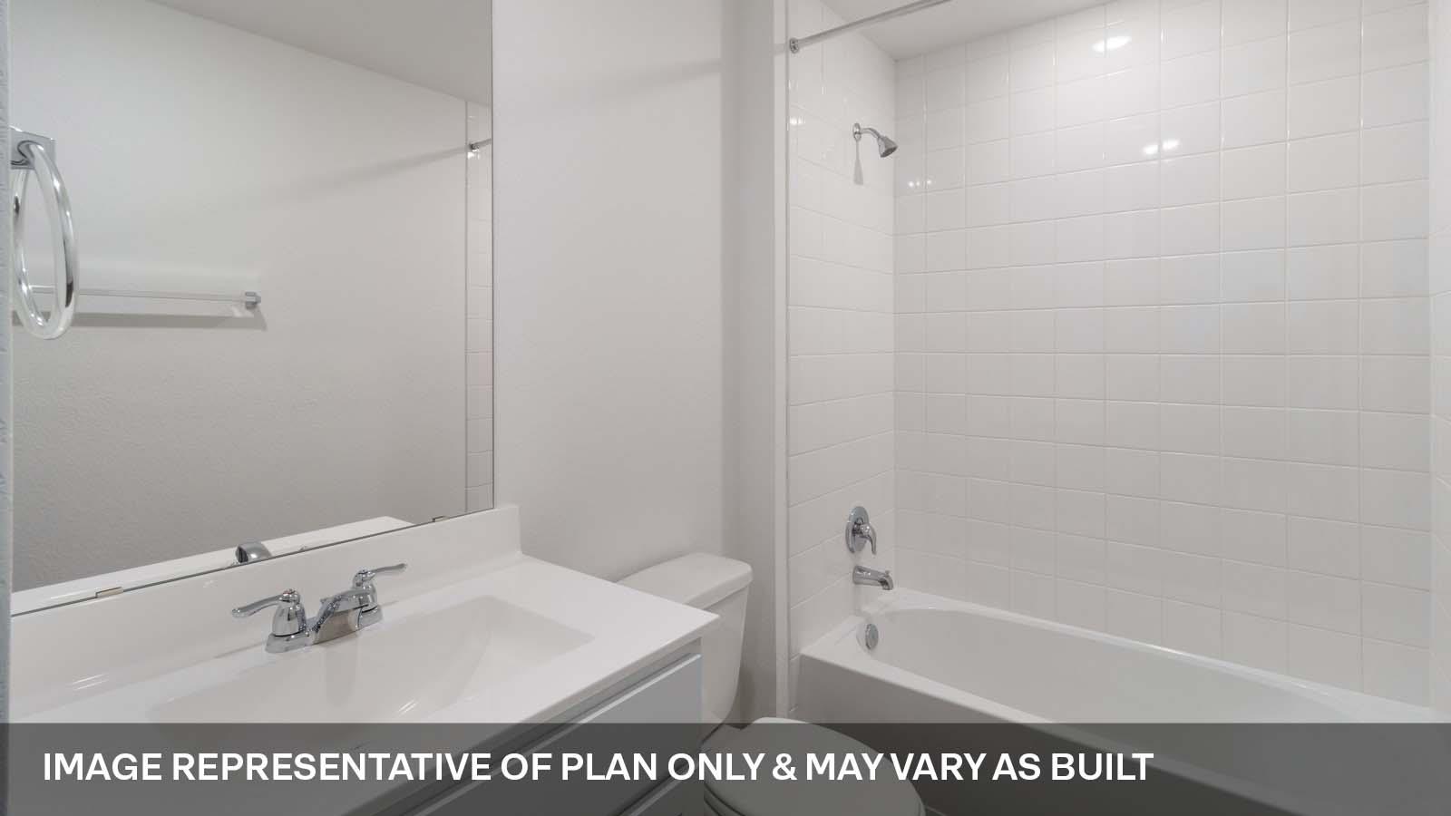 1181 Celosia Loop, Uhland, TX 78640