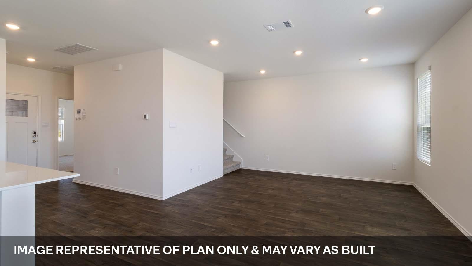 1181 Celosia Loop, Uhland, TX 78640