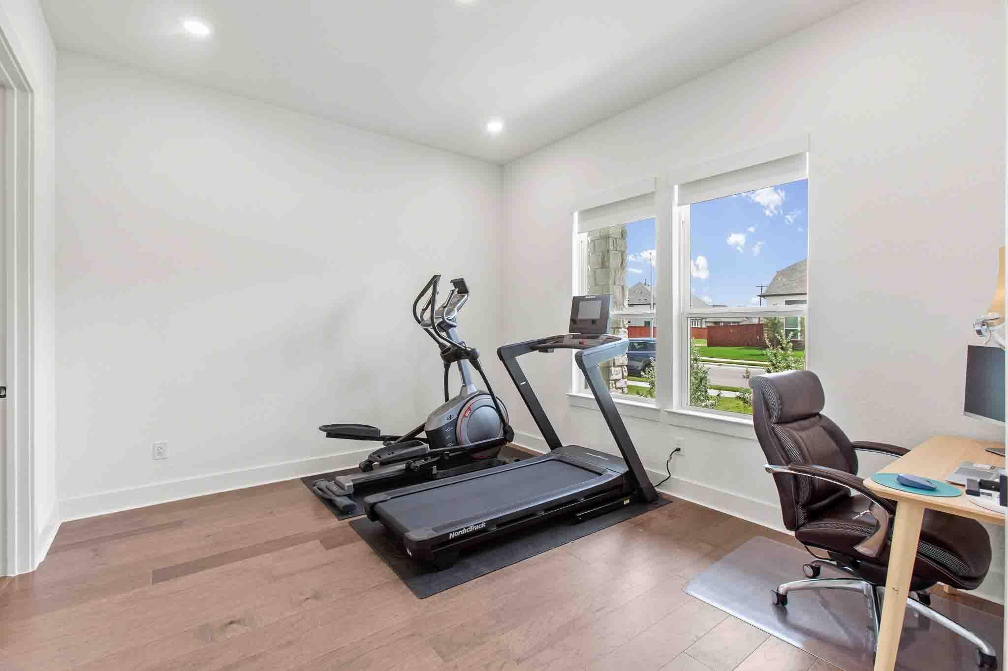 1314 Cardinal Ln, Round Rock, TX 78681