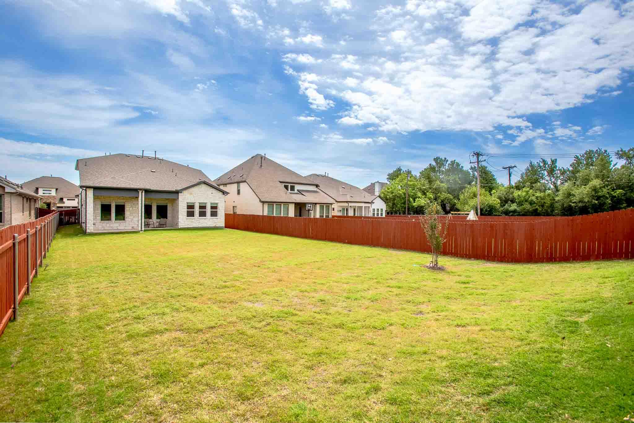 1314 Cardinal Ln, Round Rock, TX 78681
