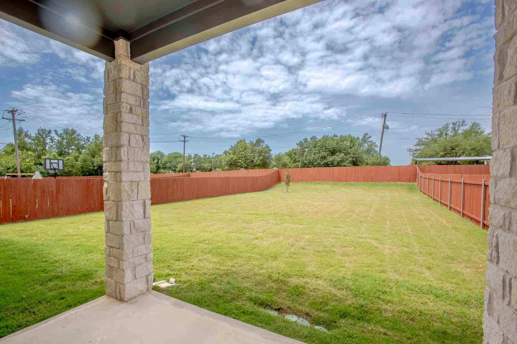 1314 Cardinal Ln, Round Rock, TX 78681