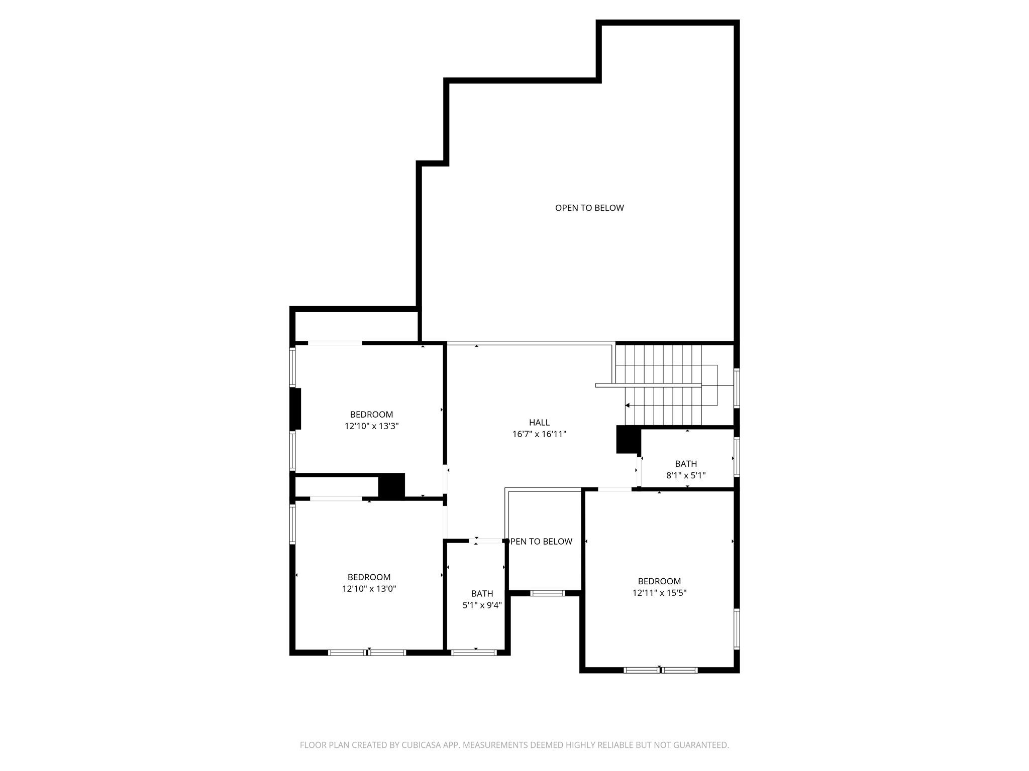 1314 Cardinal Ln, Round Rock, TX 78681