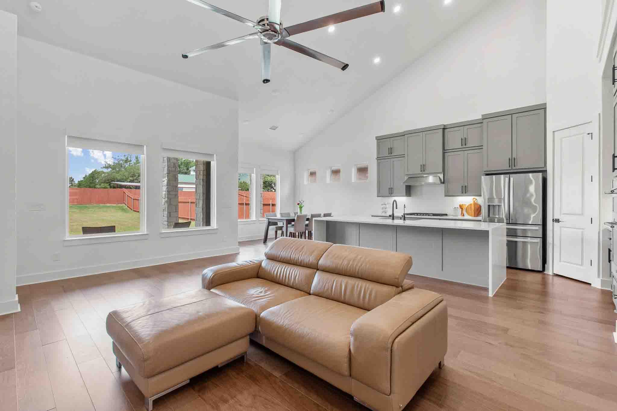 1314 Cardinal Ln, Round Rock, TX 78681