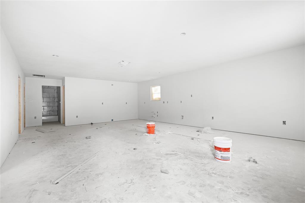 116 Otani Ct, Bastrop, TX 78602