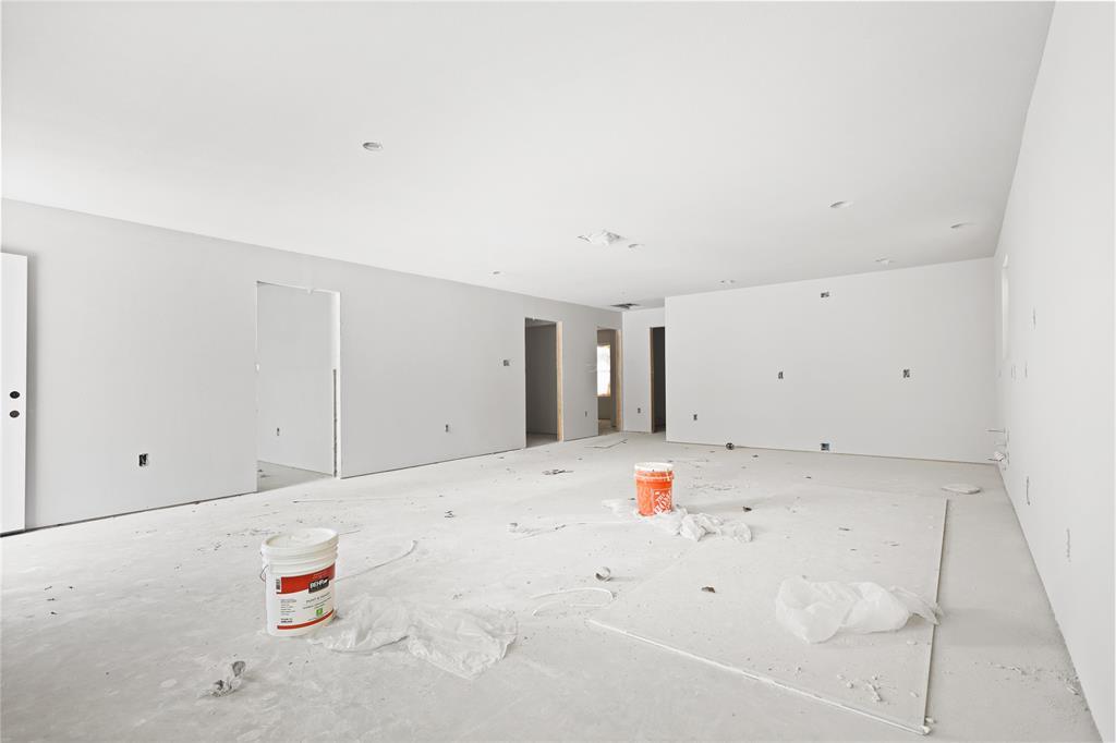 116 Otani Ct, Bastrop, TX 78602