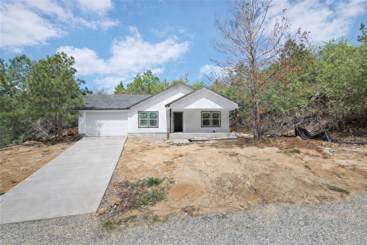 116 Otani Ct, Bastrop, TX 78602