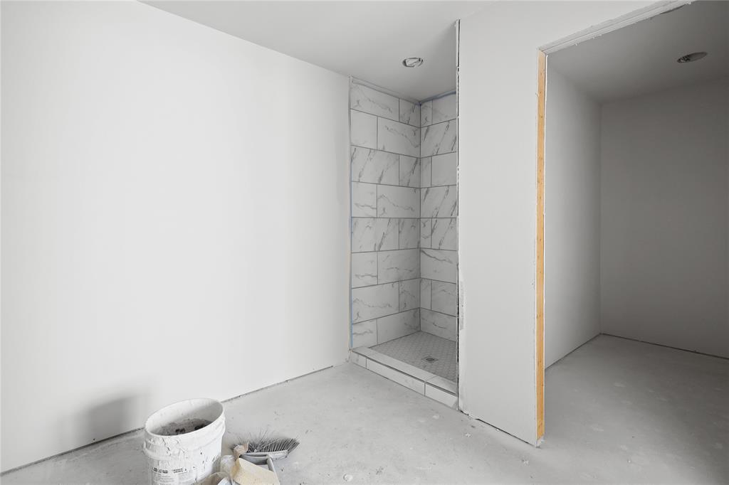 116 Otani Ct, Bastrop, TX 78602