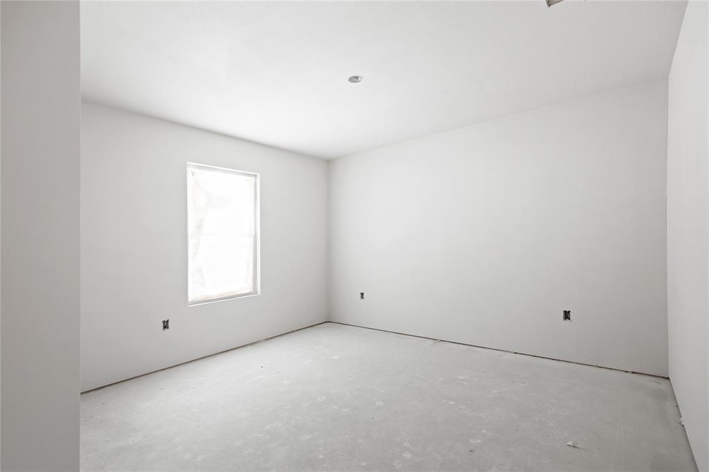 116 Otani Ct, Bastrop, TX 78602