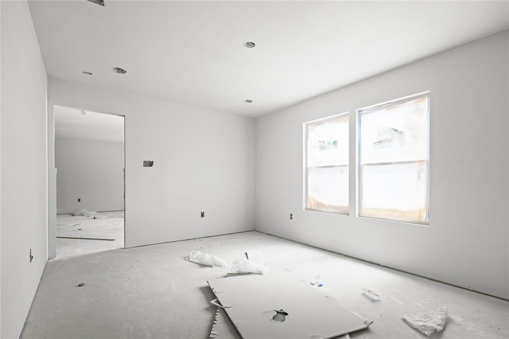 116 Otani Ct, Bastrop, TX 78602