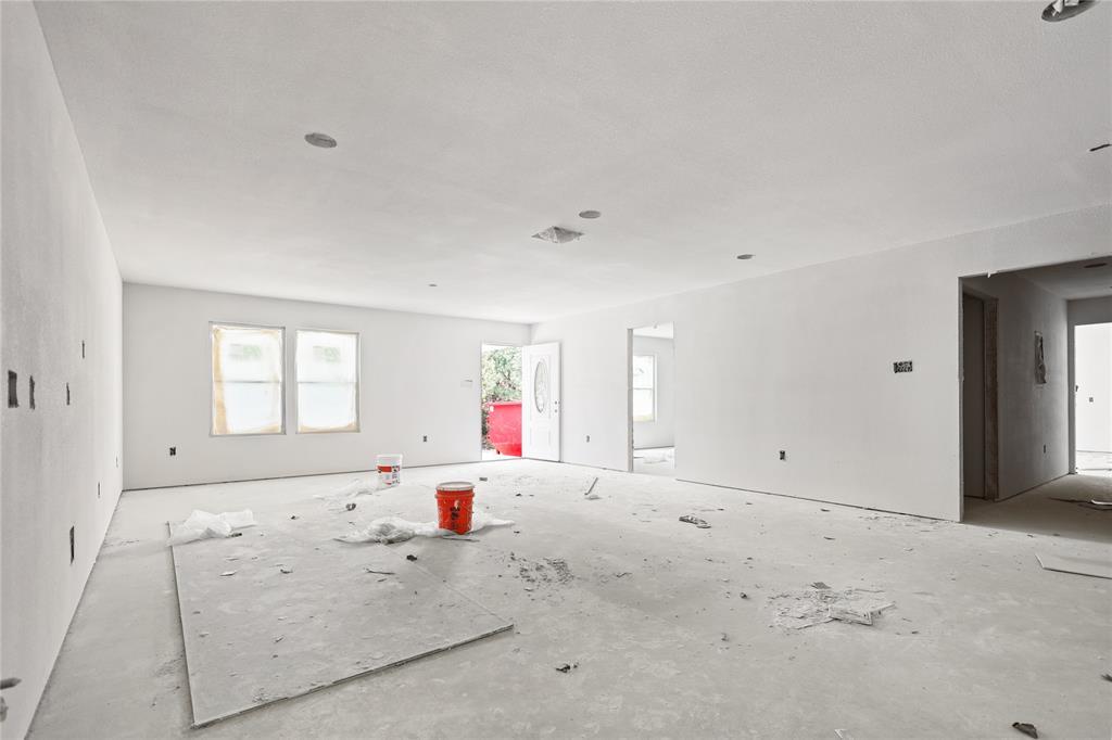 116 Otani Ct, Bastrop, TX 78602