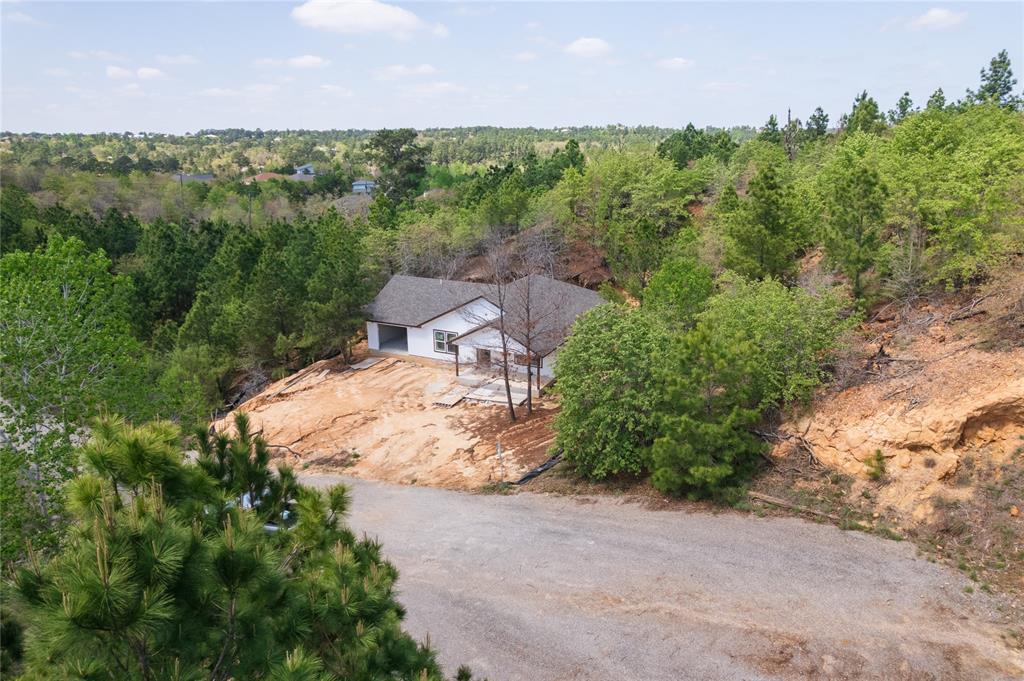 116 Otani Ct, Bastrop, TX 78602