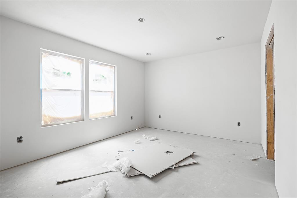 116 Otani Ct, Bastrop, TX 78602