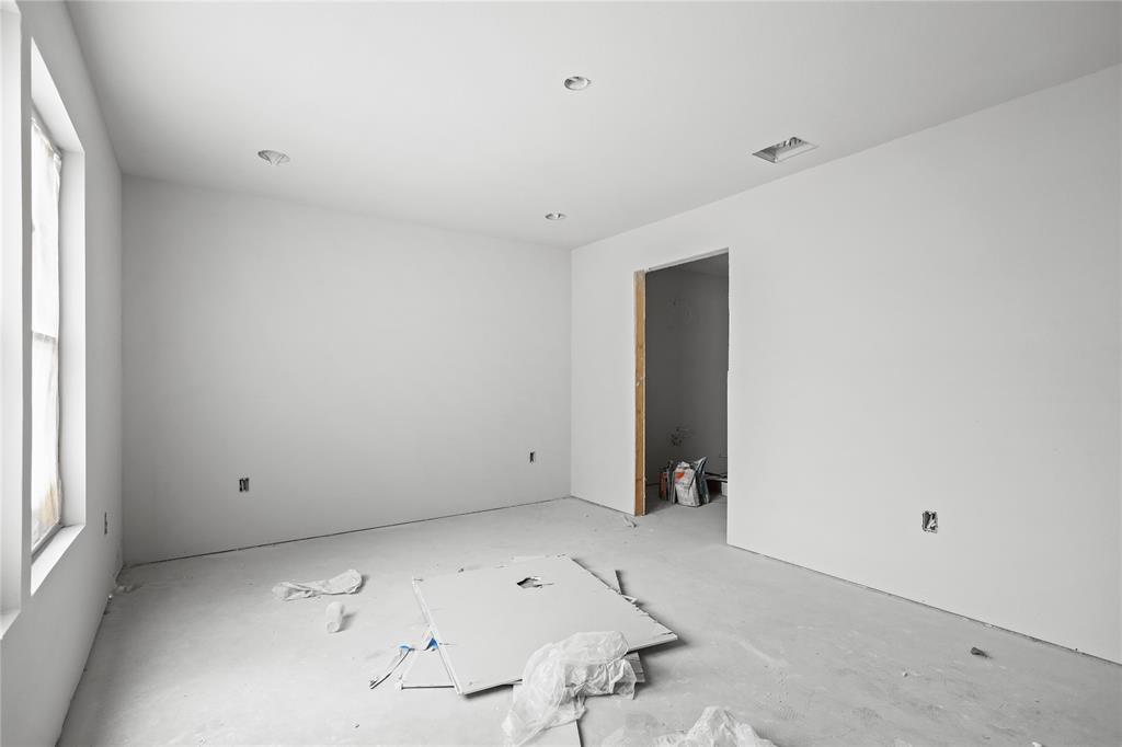 116 Otani Ct, Bastrop, TX 78602