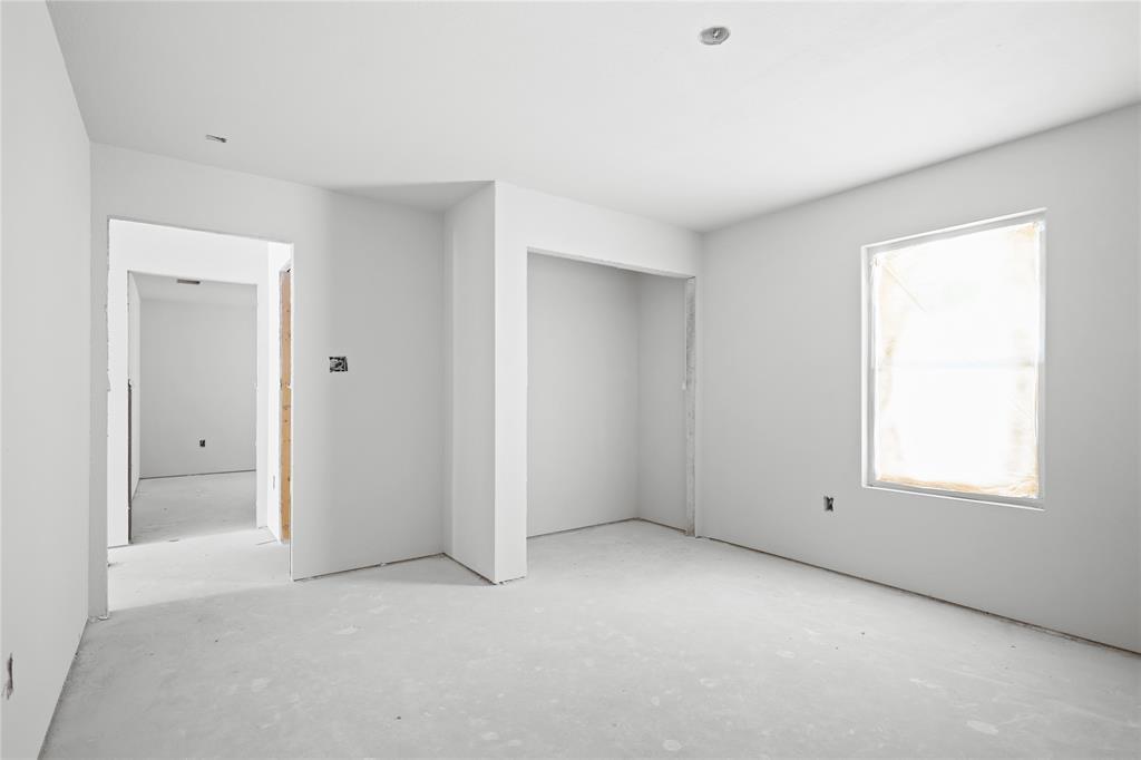 116 Otani Ct, Bastrop, TX 78602