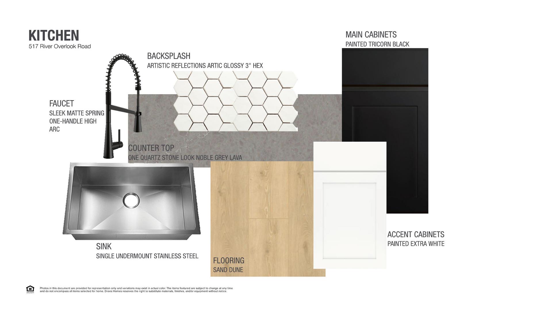 509 River Overlook Rd, Georgetown, TX 78628