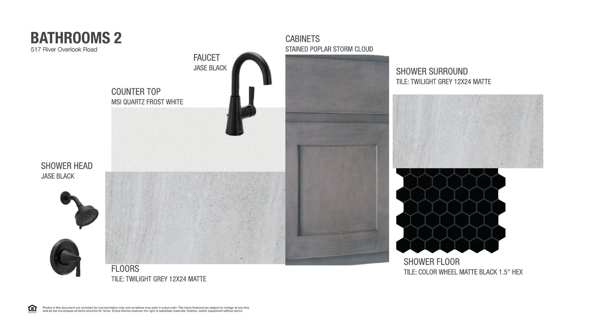 509 River Overlook Rd, Georgetown, TX 78628