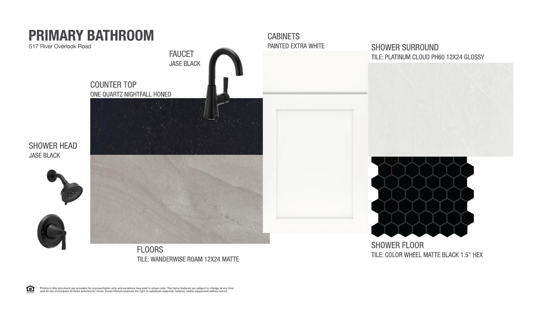 509 River Overlook Rd, Georgetown, TX 78628