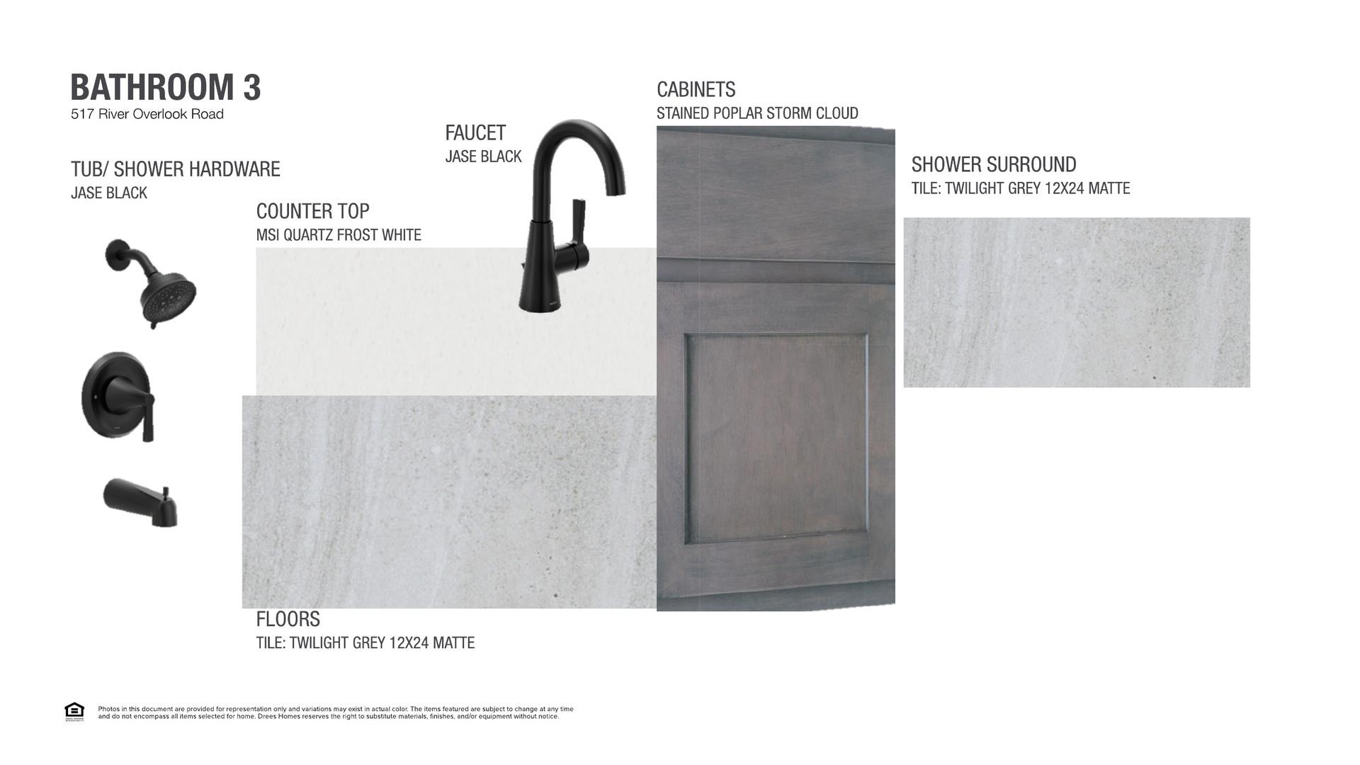 509 River Overlook Rd, Georgetown, TX 78628