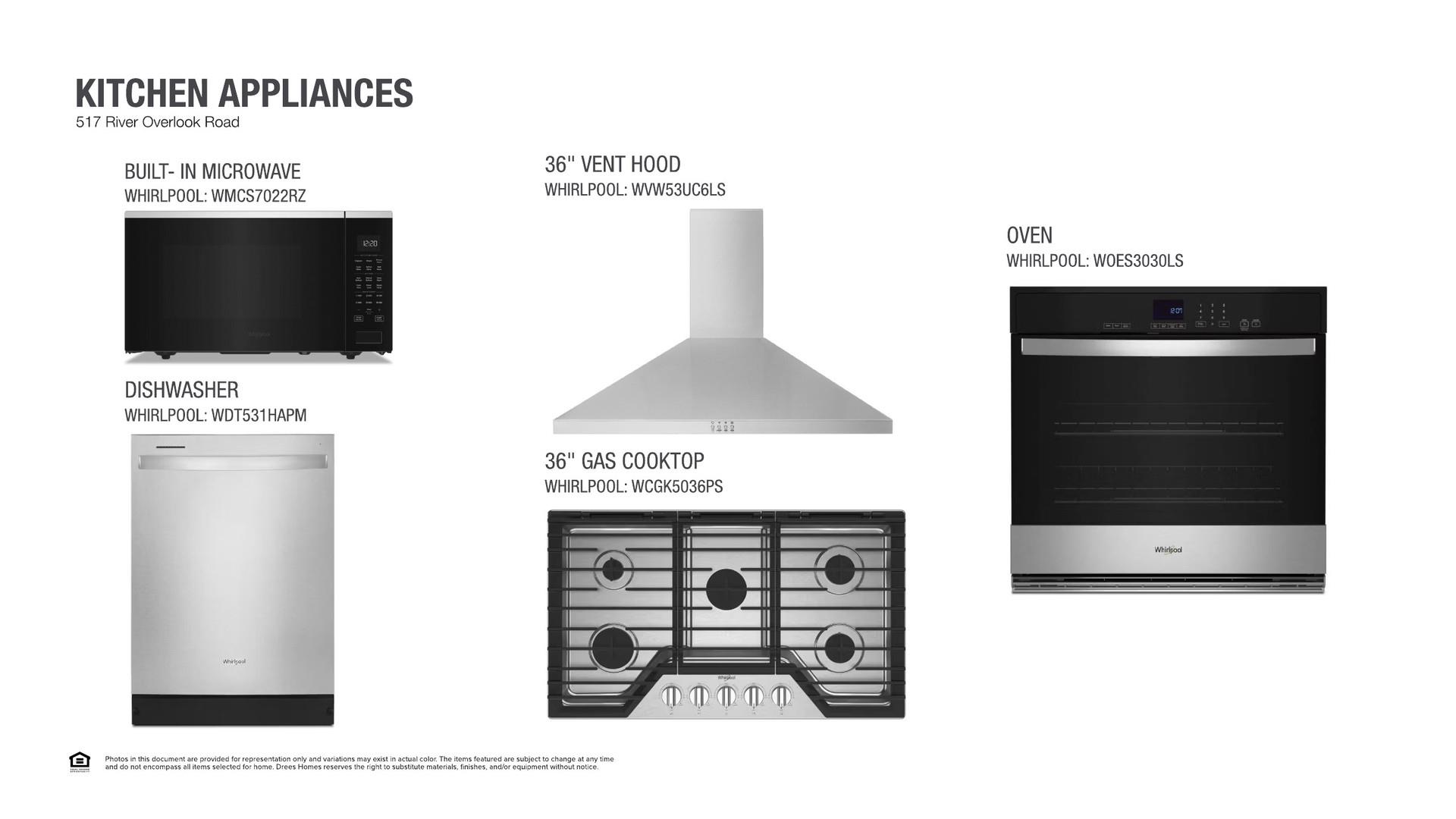 509 River Overlook Rd, Georgetown, TX 78628