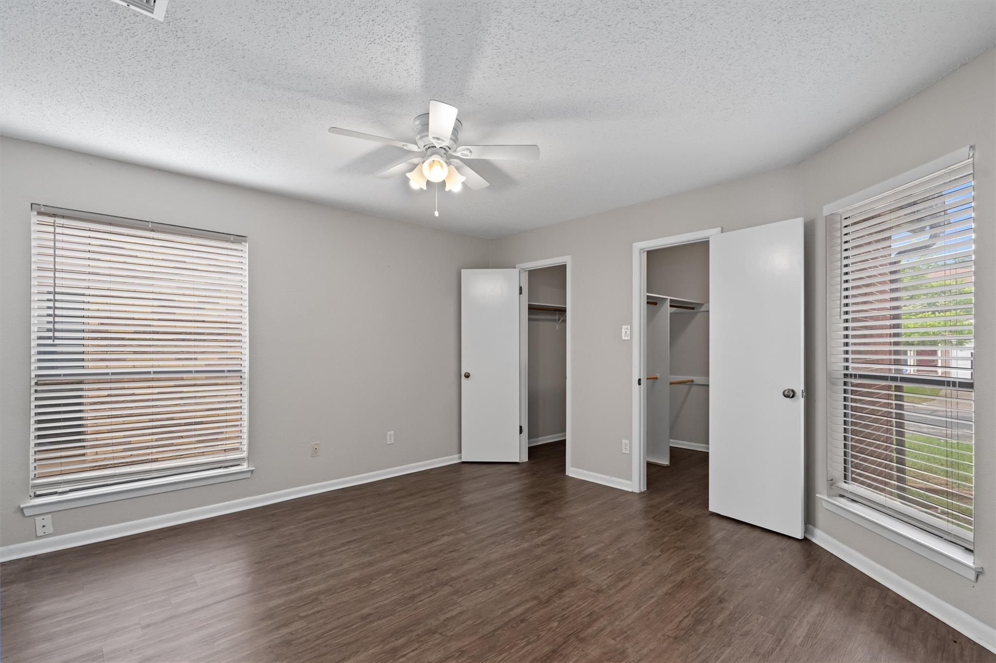 13357 Water Oak Ln # A, Austin, TX 78729