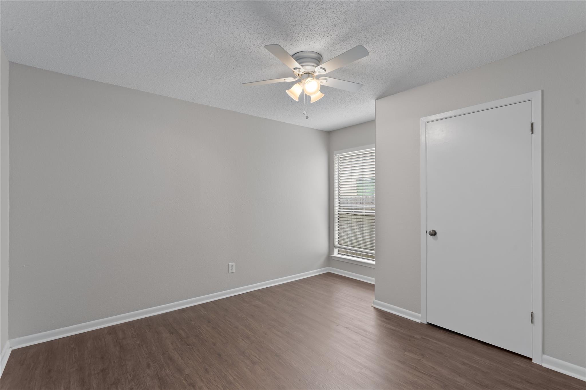 13357 Water Oak Ln # A, Austin, TX 78729