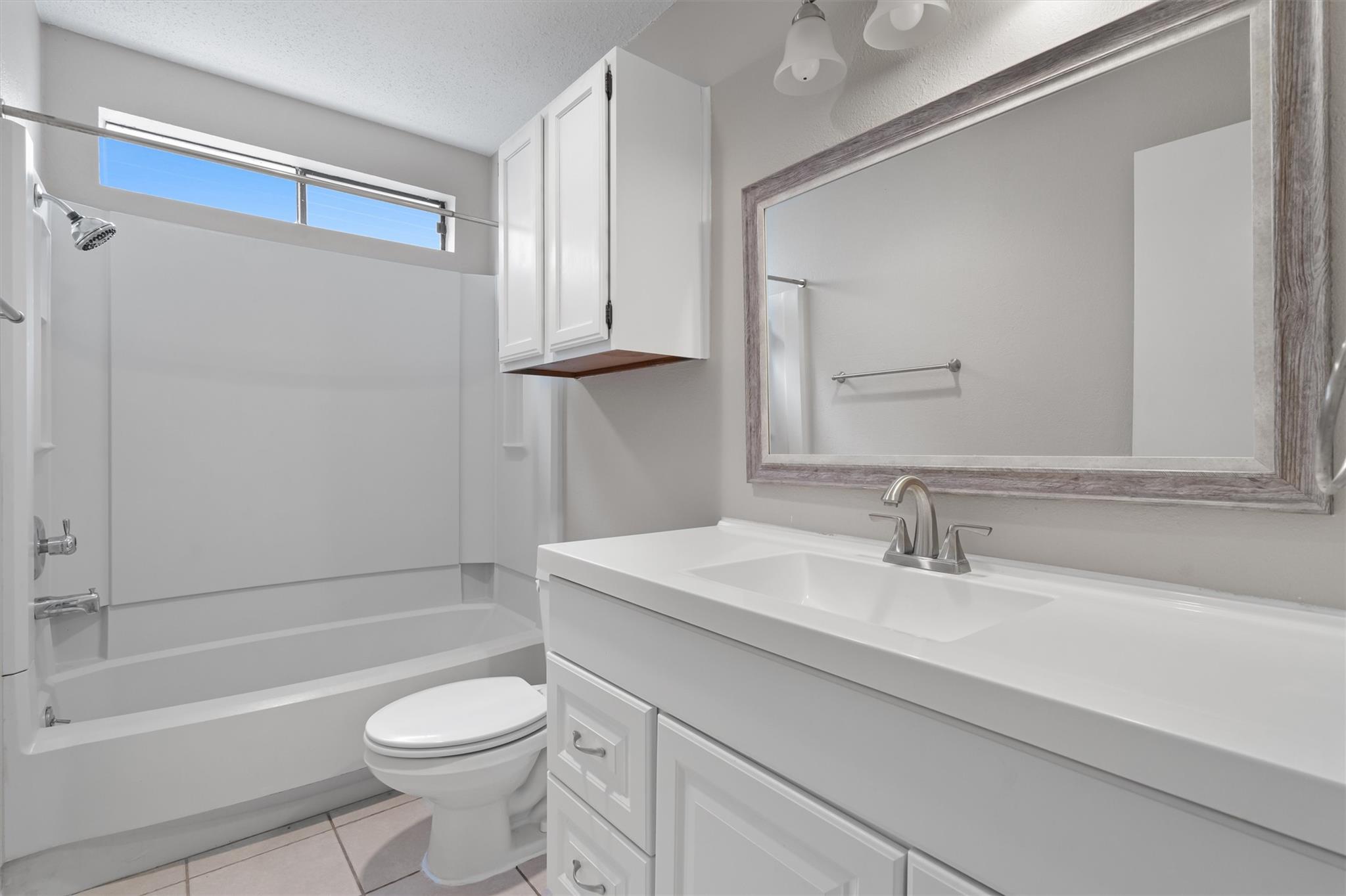 13357 Water Oak Ln # A, Austin, TX 78729