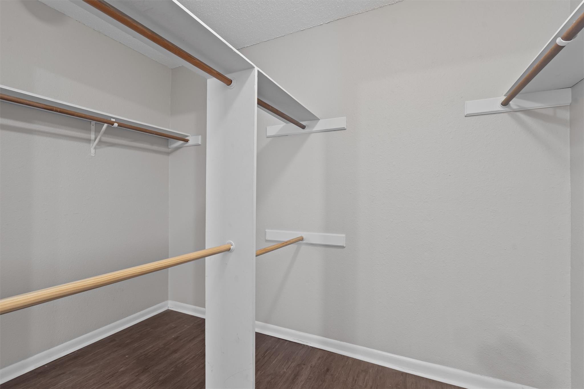 13357 Water Oak Ln # A, Austin, TX 78729